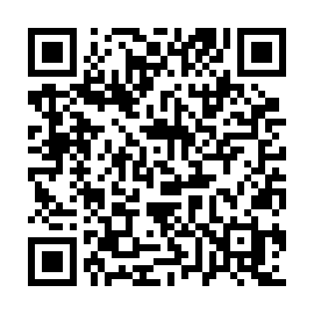 QR code for 163RNH