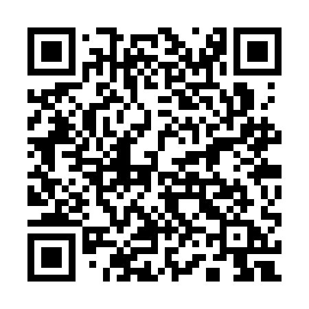 QR code for 163SAA