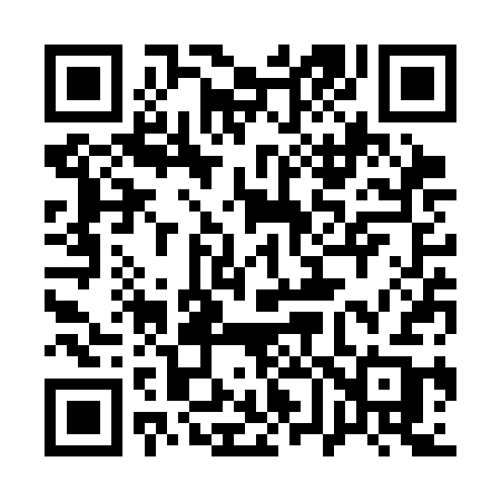 QR code for 163SCB