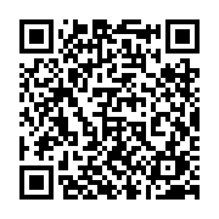 QR code for 163SCL
