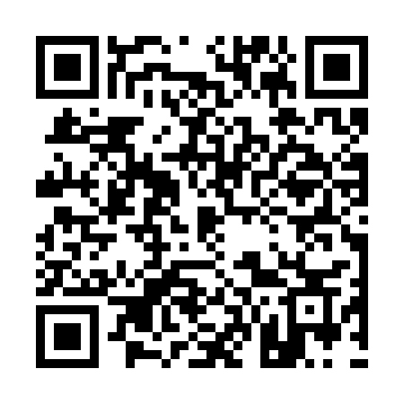 QR code for 163SCS