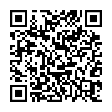QR code for 163SEC