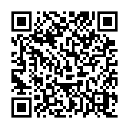 QR code for 163SKX