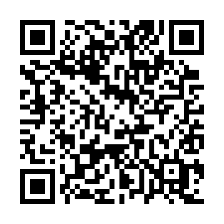 QR code for 163SYD