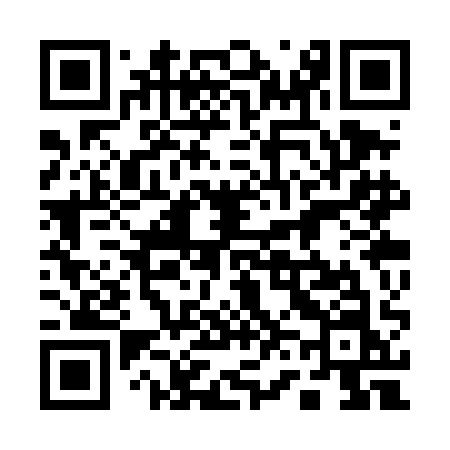 QR code for 163TAN