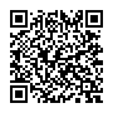 QR code for 163TAT