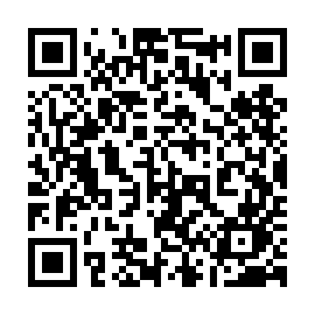 QR code for 163TEN