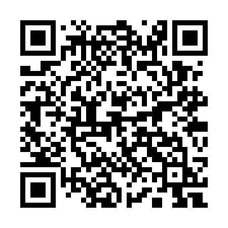QR code for 163UCJ