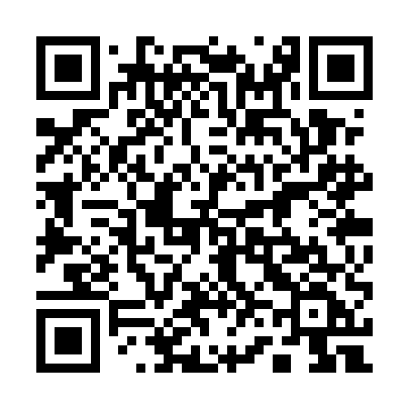 QR code for 163UEF