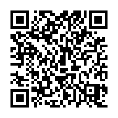 QR code for 163UHQ