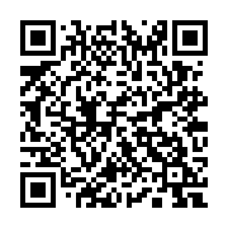QR code for 163UKG