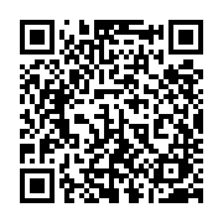QR code for 163UNM