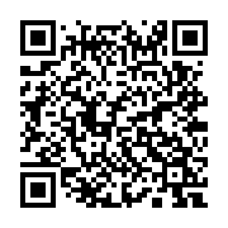 QR code for 163UVN