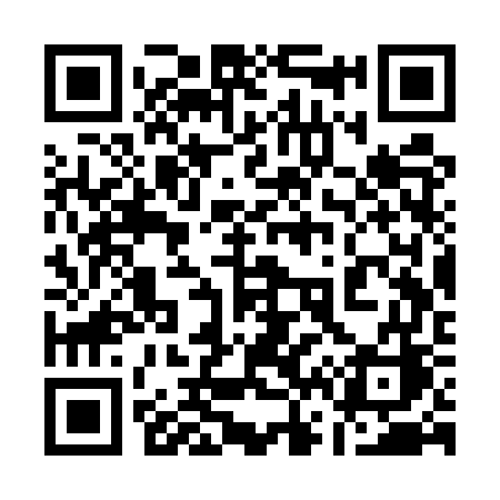 QR code for 163UWC
