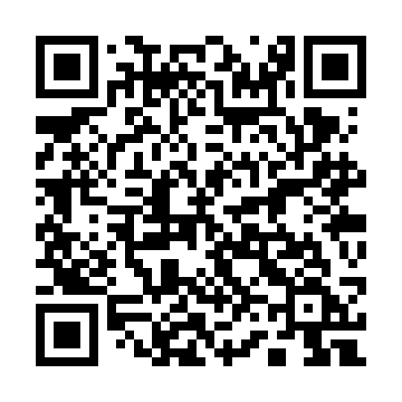 QR code for 163VCF