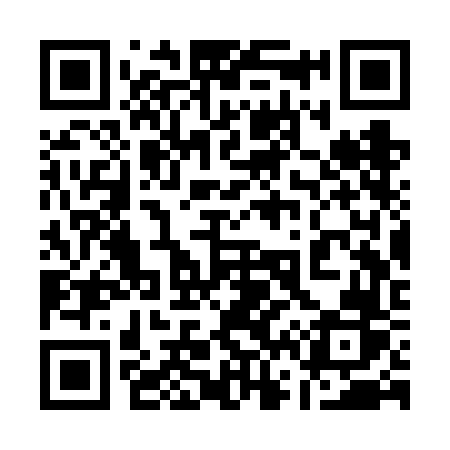 QR code for 163VFR