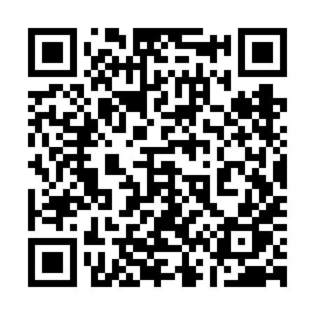 QR code for 163VHP