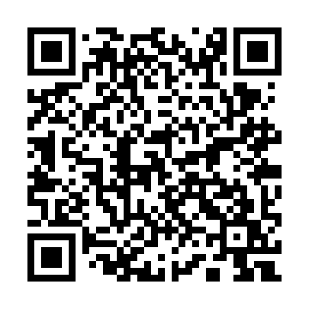 QR code for 163VIW