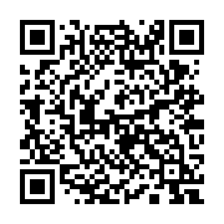 QR code for 163VKJ