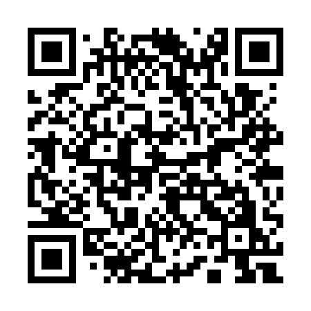 QR code for 163WQO
