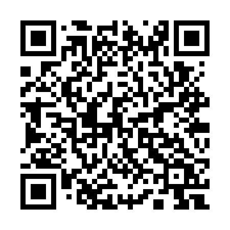QR code for 163WRV