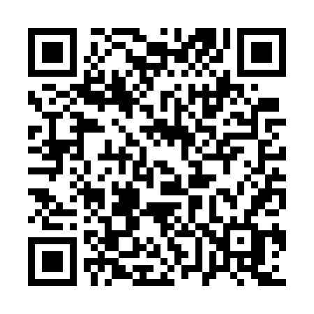 QR code for 163WTF
