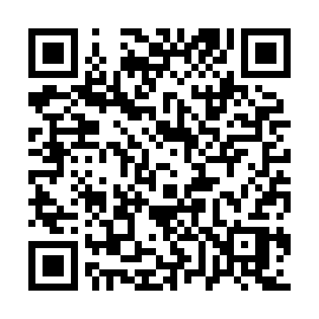 QR code for 163XCR