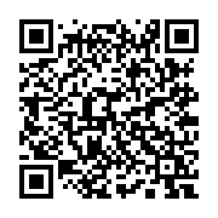 QR code for 163XNU
