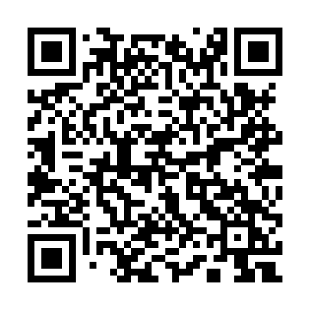 QR code for 163XTK