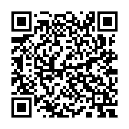 QR code for 163YHX