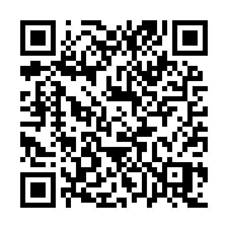 QR code for 163YPP