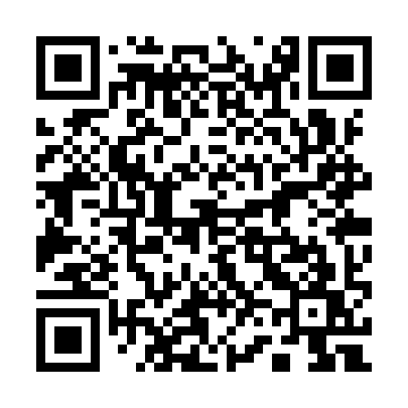 QR code for 163YYW