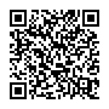 QR code for 163ZAA