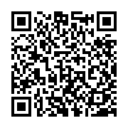 QR code for 163ZIQ
