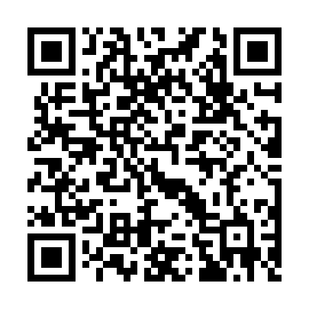 QR code for 163ZKB