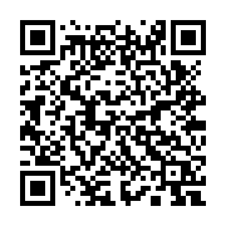 QR code for 163ZVP