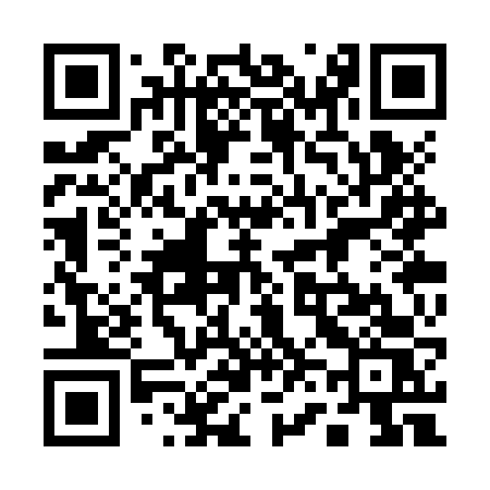 QR code for 163ZVS