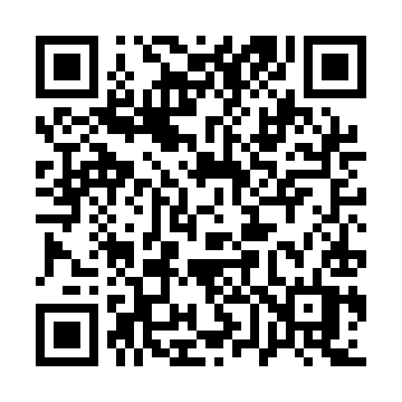 QR code for 164AIT