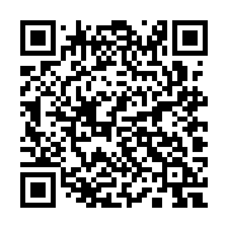 QR code for 164AKF
