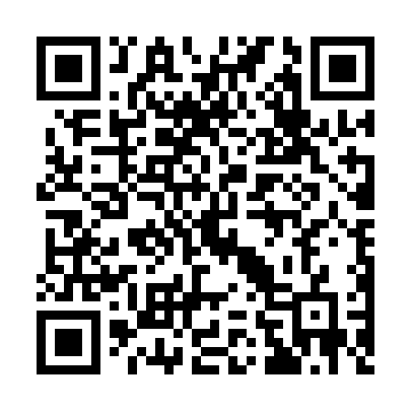 QR code for 164ANG