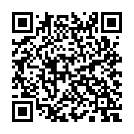 QR code for 164APM