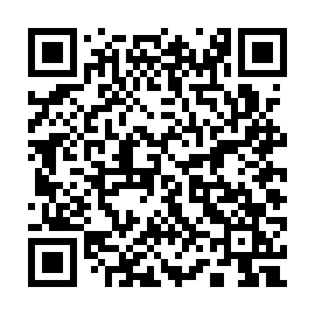 QR code for 164AVK