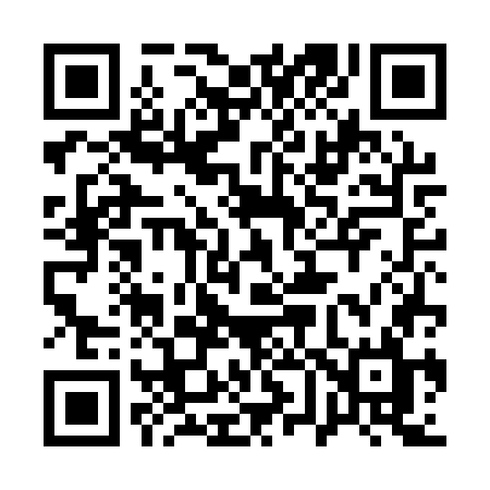 QR code for 164AWL