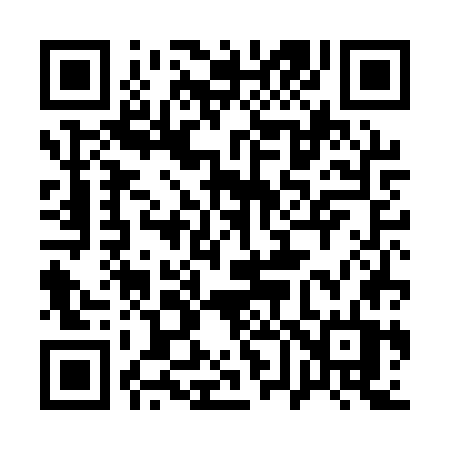 QR code for 164AWT