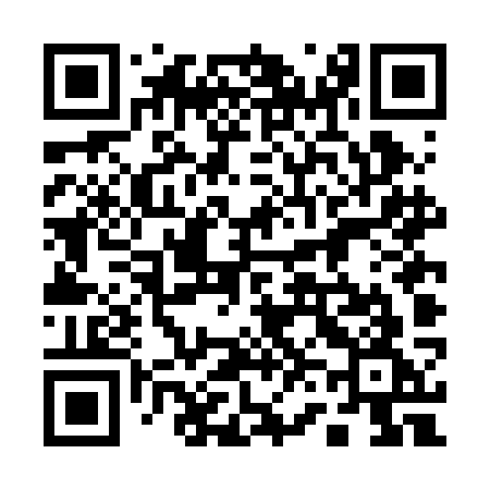 QR code for 164BKG