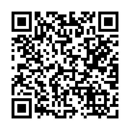 QR code for 164BOL