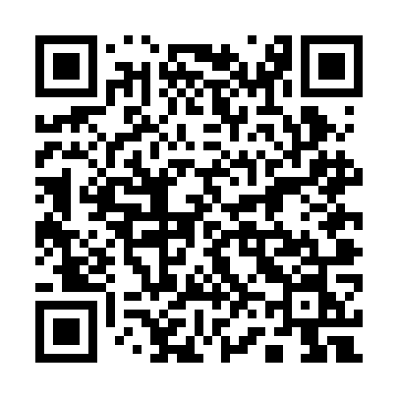 QR code for 164BON