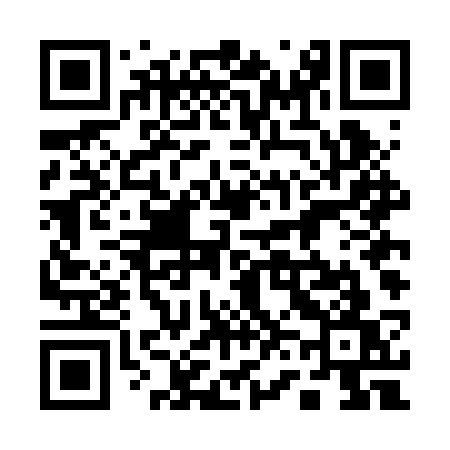 QR code for 164BSW