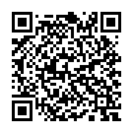 QR code for 164BVZ
