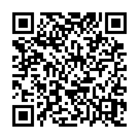 QR code for 164CET